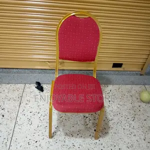 Conference Chair