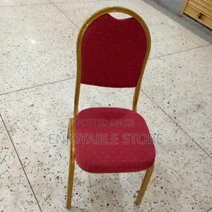 Conference Chair
