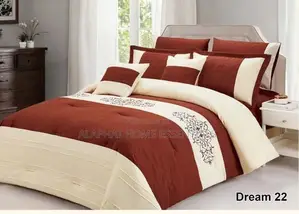 King-Size Duvet
