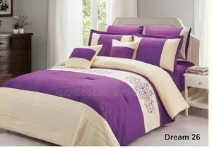 King-Size Duvet
