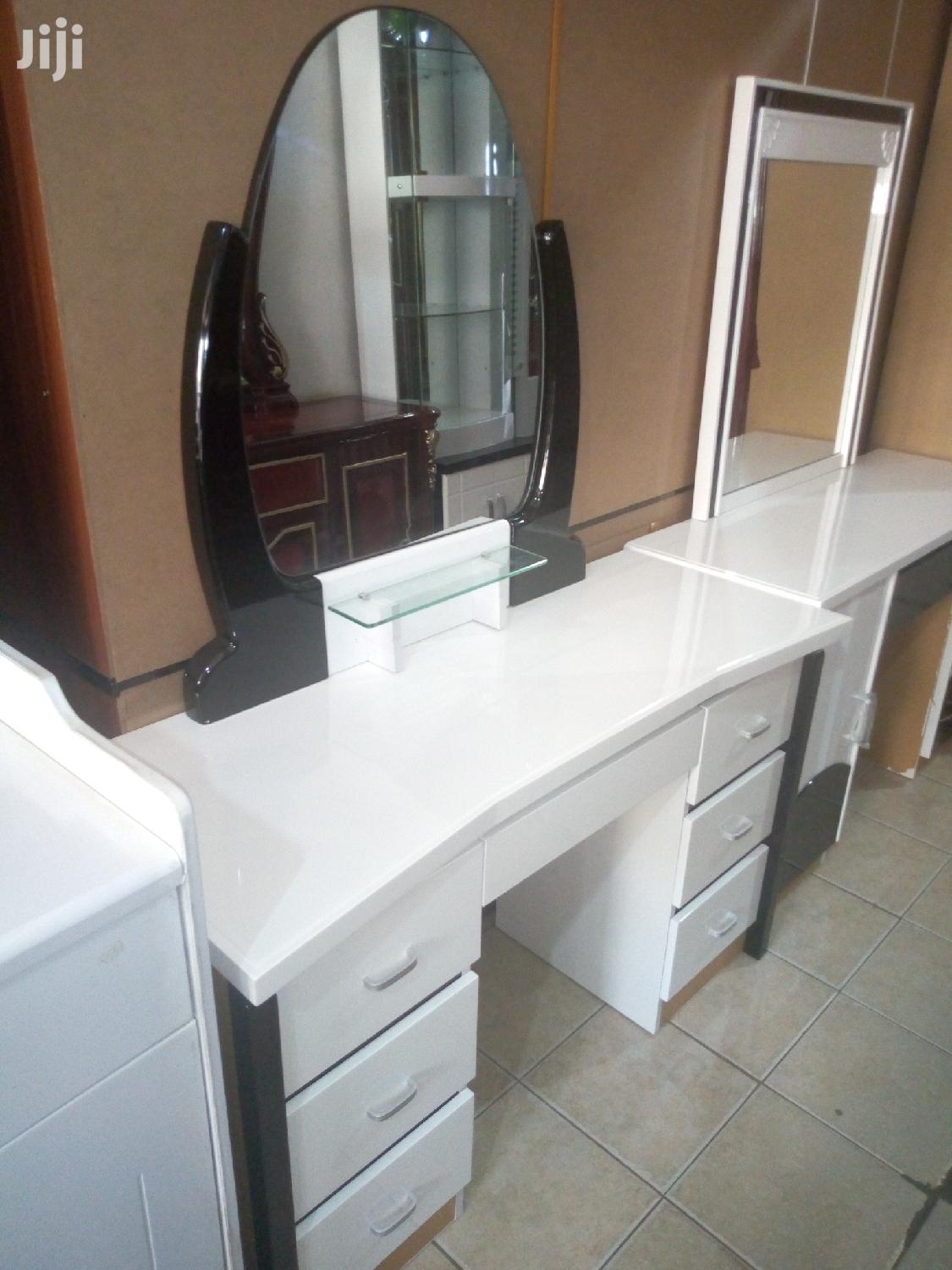 Dressing Table From Malaysia