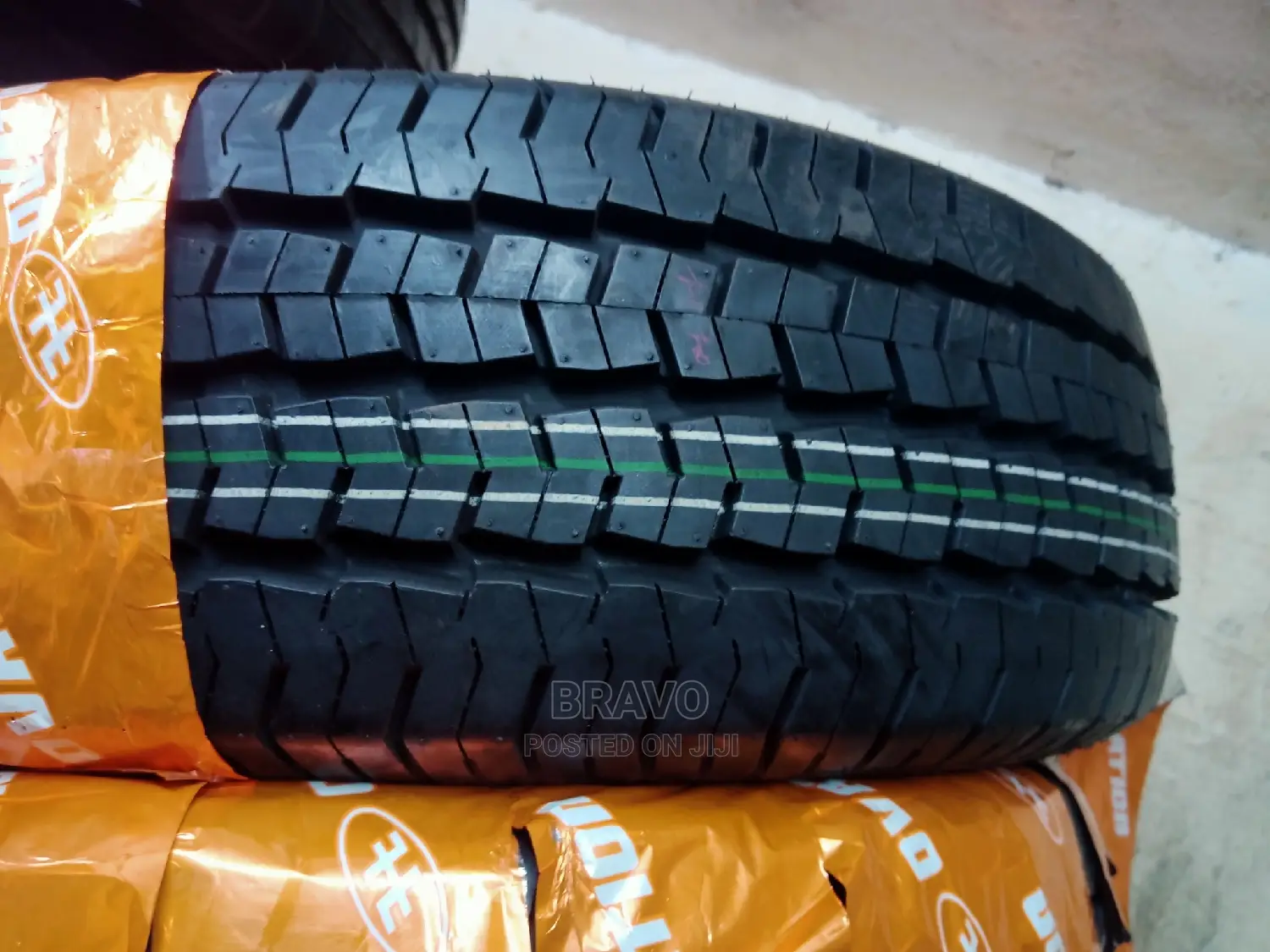 205/75r15 Mudterrain