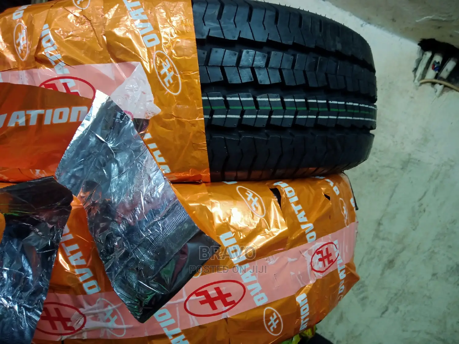 205/65r15 for Wish,Noah, Impsum,Ist