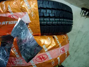 205/65r15 for Wish,Noah, Impsum,Ist