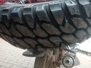 31*10.50R15 Mudterrain