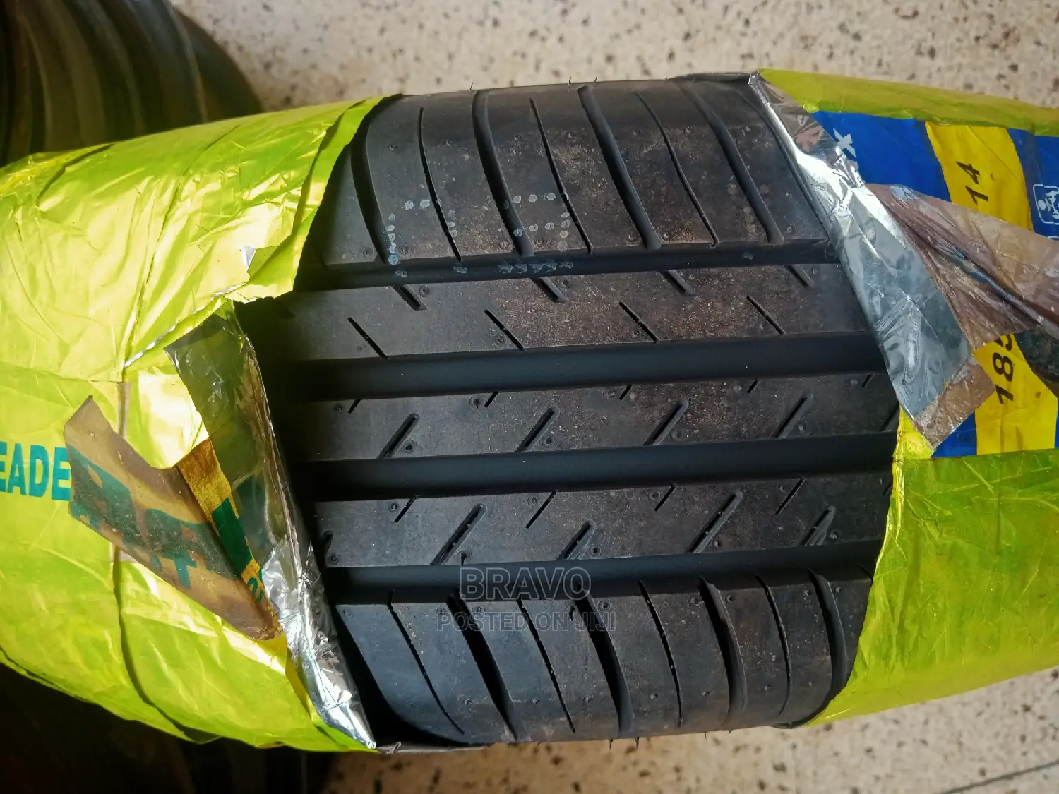 185/70r14 Comfort Max