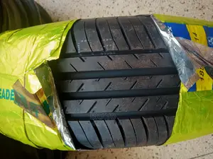 185/70r14 Comfort Max