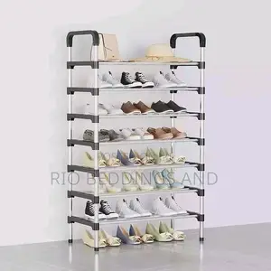 Shoes Rack