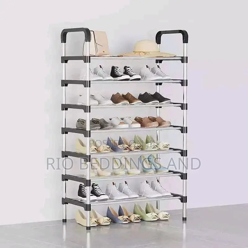 Shoes Rack