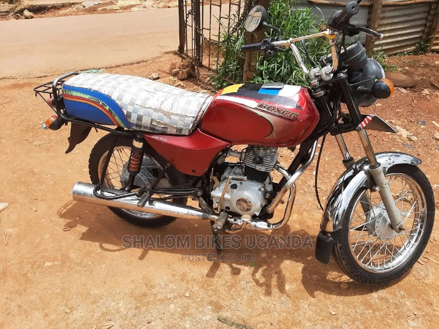 Norton 2021 Red
