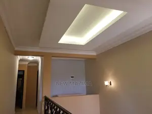 Very Classic Hotel With 16 Self Contained Rooms Onsale Ntebe