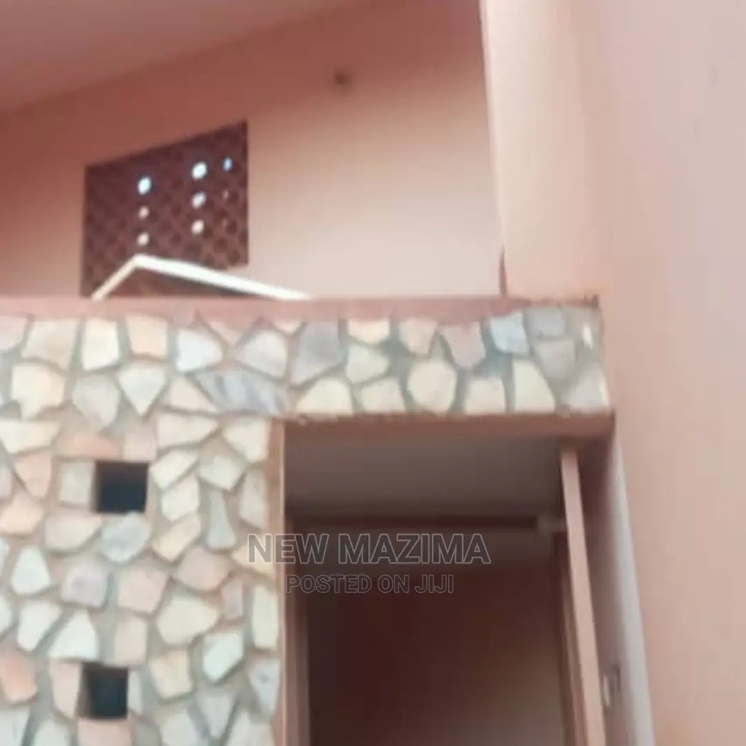 3bdrm House in Namasuba Ndejje, Division a for Sale