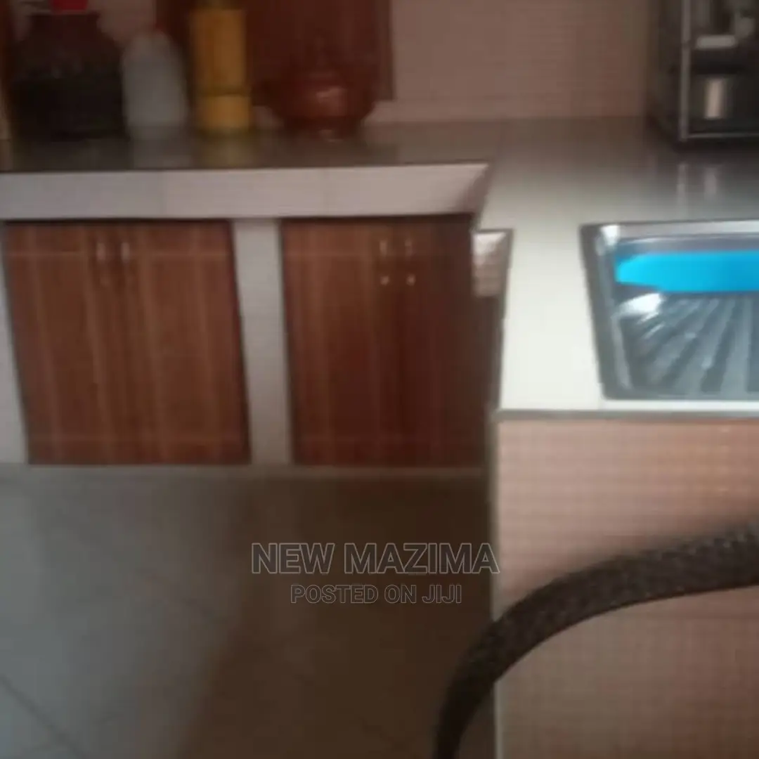 3bdrm House in Namasuba Ndejje, Division a for Sale