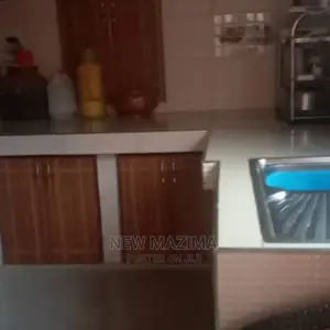 3bdrm House in Namasuba Ndejje, Division a for Sale