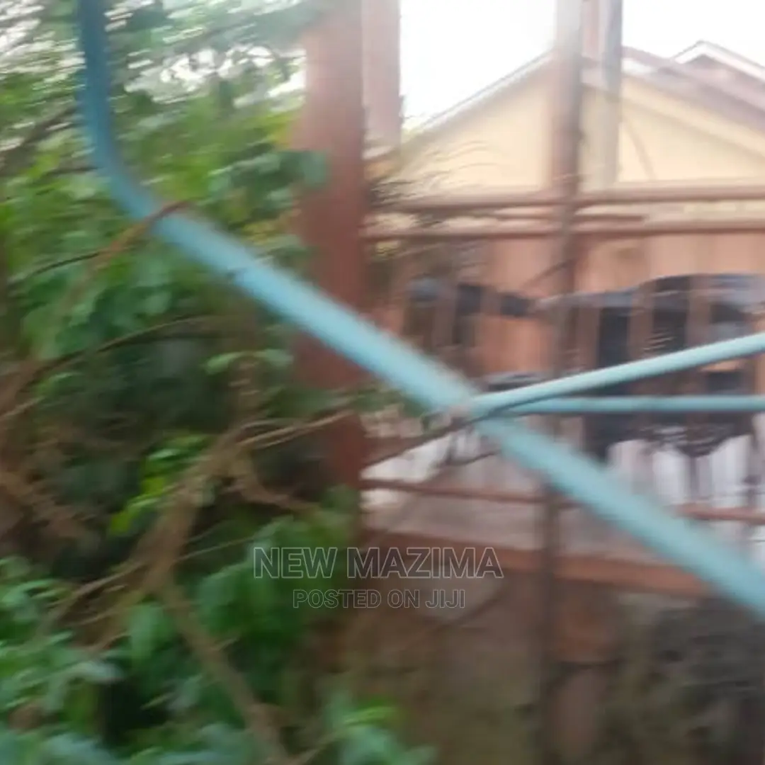 3bdrm House in Namasuba Ndejje, Division a for Sale
