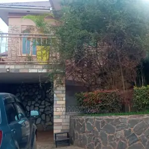 Photo - 3bdrm House in Namasuba Ndejje, Division a for Sale