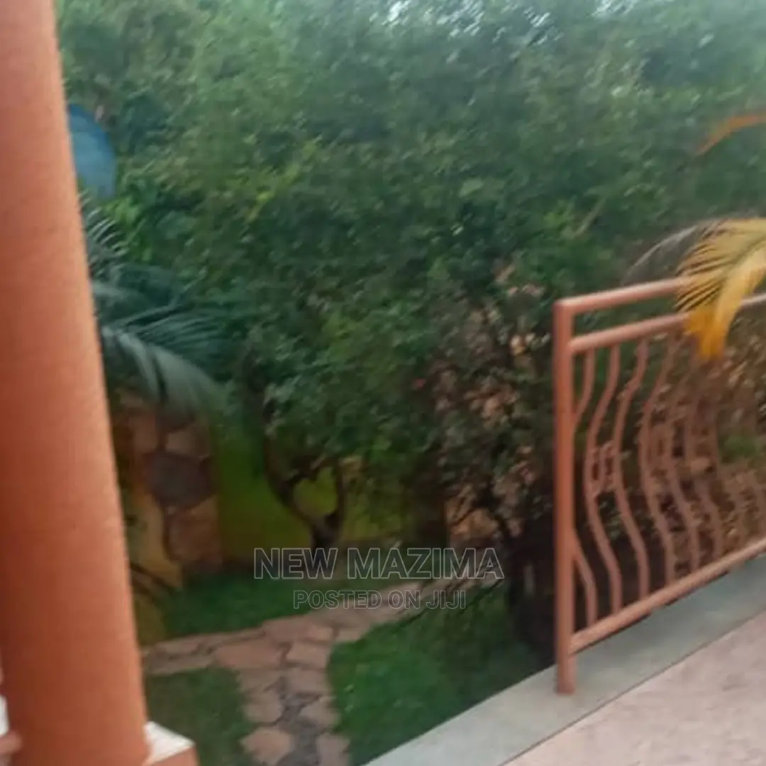 3bdrm House in Namasuba Ndejje, Division a for Sale