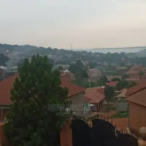 3bdrm House in Namasuba Ndejje, Division a for Sale