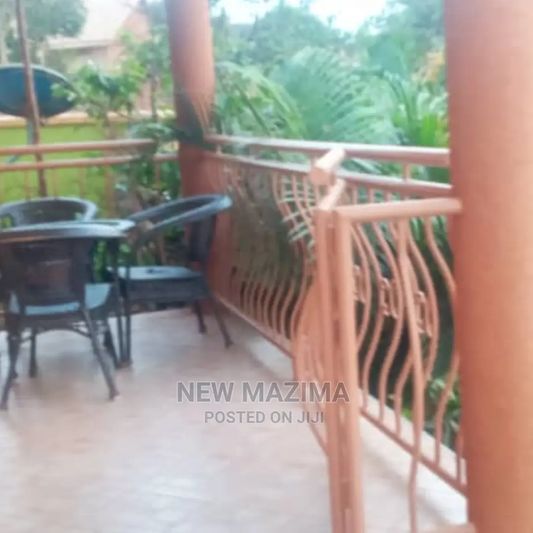 3bdrm House in Namasuba Ndejje, Division a for Sale