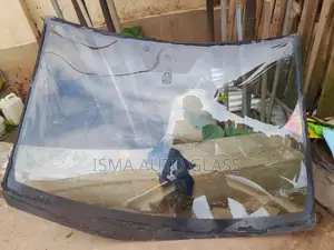 Windscreens