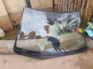 Windscreens