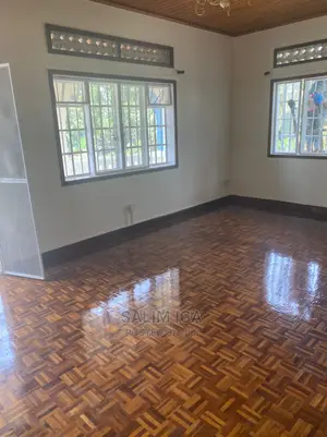 4bdrm Duplex in Kololo Property, Central Division for Rent