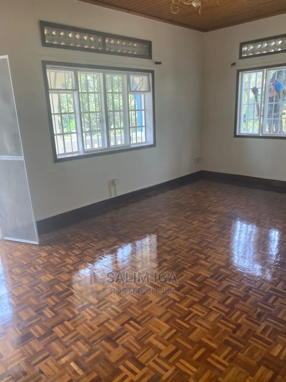 4bdrm Duplex in Kololo Property, Central Division for Rent