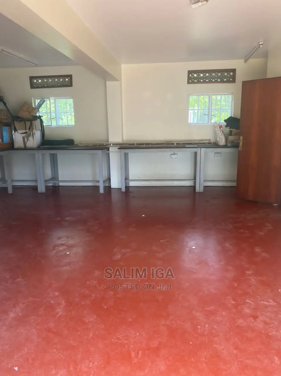 4bdrm Duplex in Kololo Property, Central Division for Rent