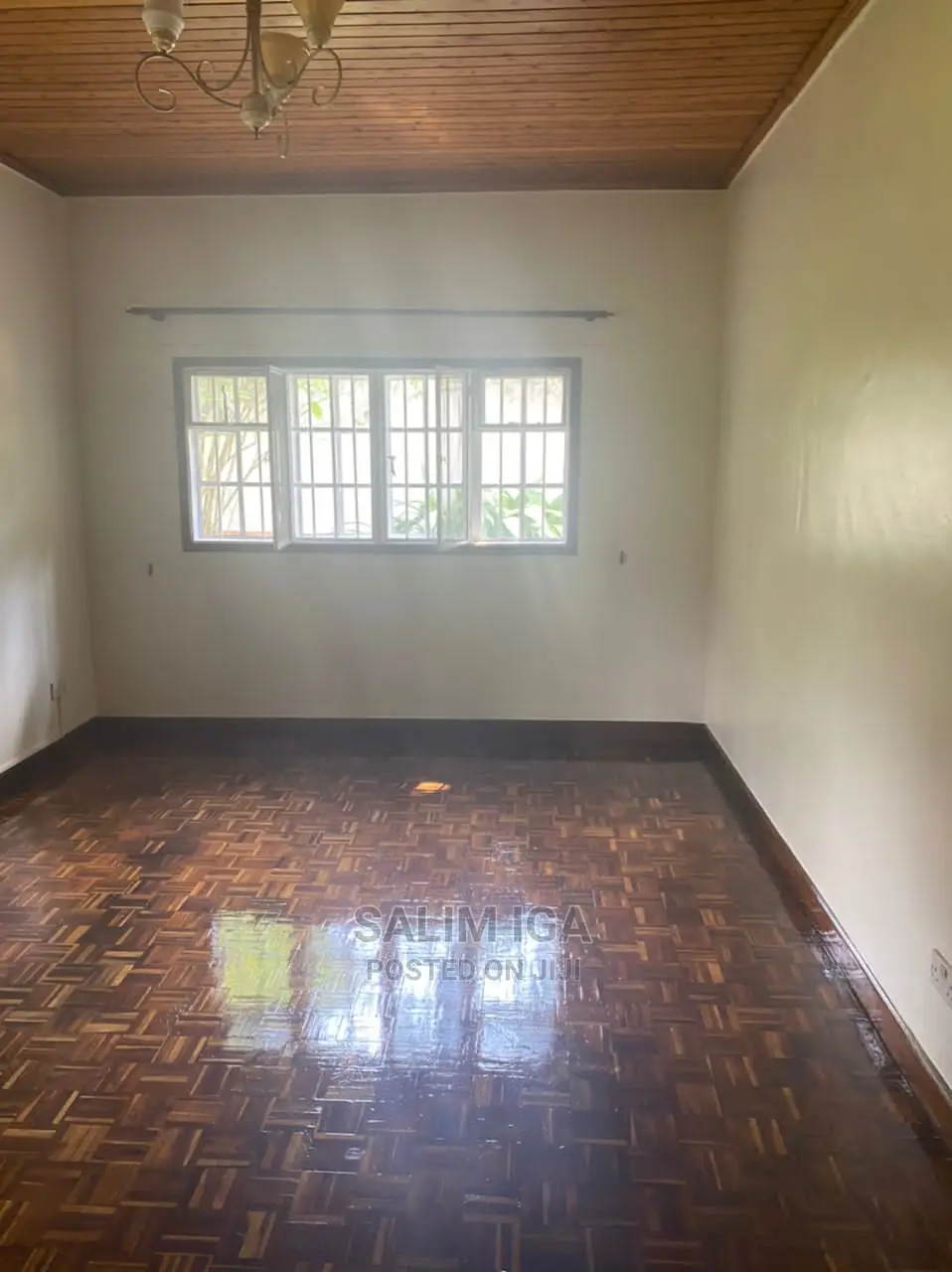 4bdrm Duplex in Kololo Property, Central Division for Rent