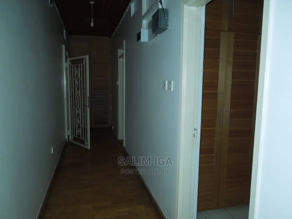 3bdrm Duplex in Kololo Property, Central Division for Rent