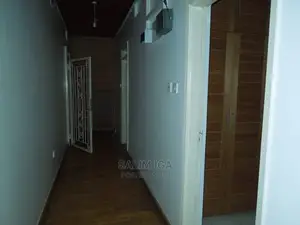 3bdrm Duplex in Kololo Property, Central Division for Rent