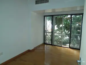3bdrm Duplex in Kololo Property, Central Division for Rent