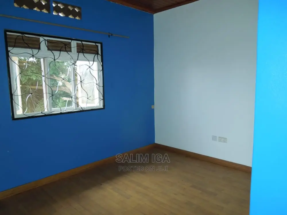 3bdrm Duplex in Kololo Property, Central Division for Rent
