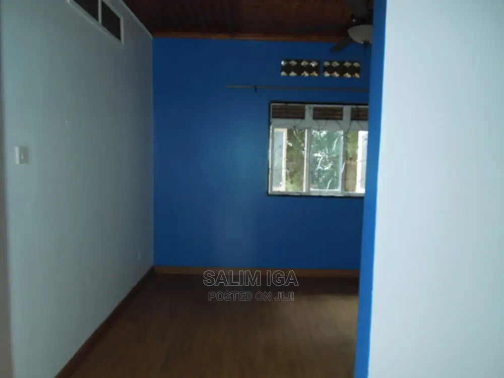 3bdrm Duplex in Kololo Property, Central Division for Rent