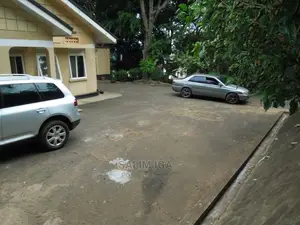 3bdrm Duplex in Kololo Property, Central Division for Rent
