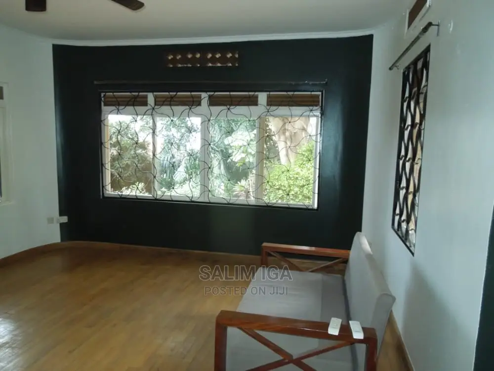3bdrm Duplex in Kololo Property, Central Division for Rent