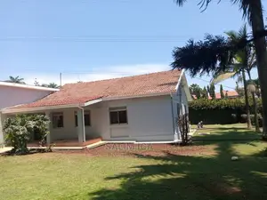 4bdrm Bungalow in Kololo Property, Central Division for Rent