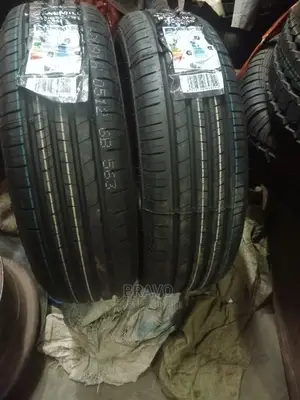 195/65r15 Roalblack