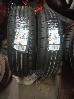 195/65r15 for Impsum