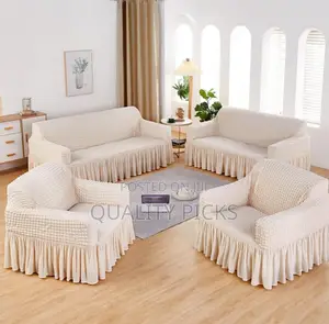 8 Seater Sofa Covers