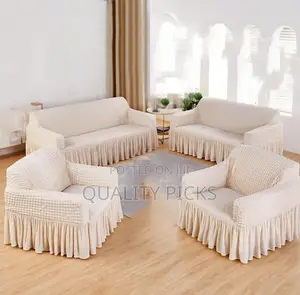 8 Seater Sofa Covers