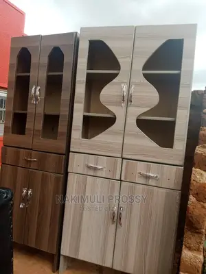 Photo - Sideboard or Cupboard