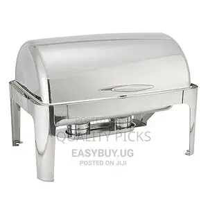 Chafing Dish
