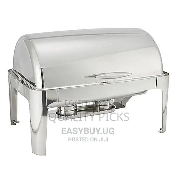 Chafing Dish