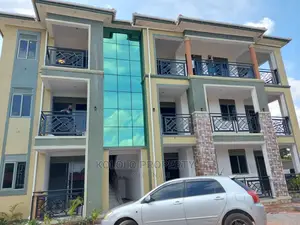 Photo - 1bdrm Apartment in Kololo, Central Division for Sale