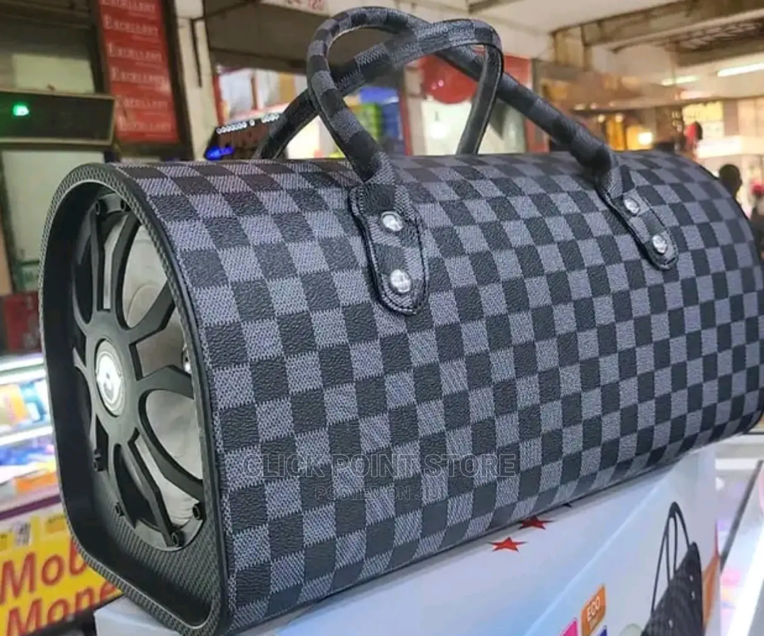Rechargeable Speaker /Portable Rechargeable Speaker
