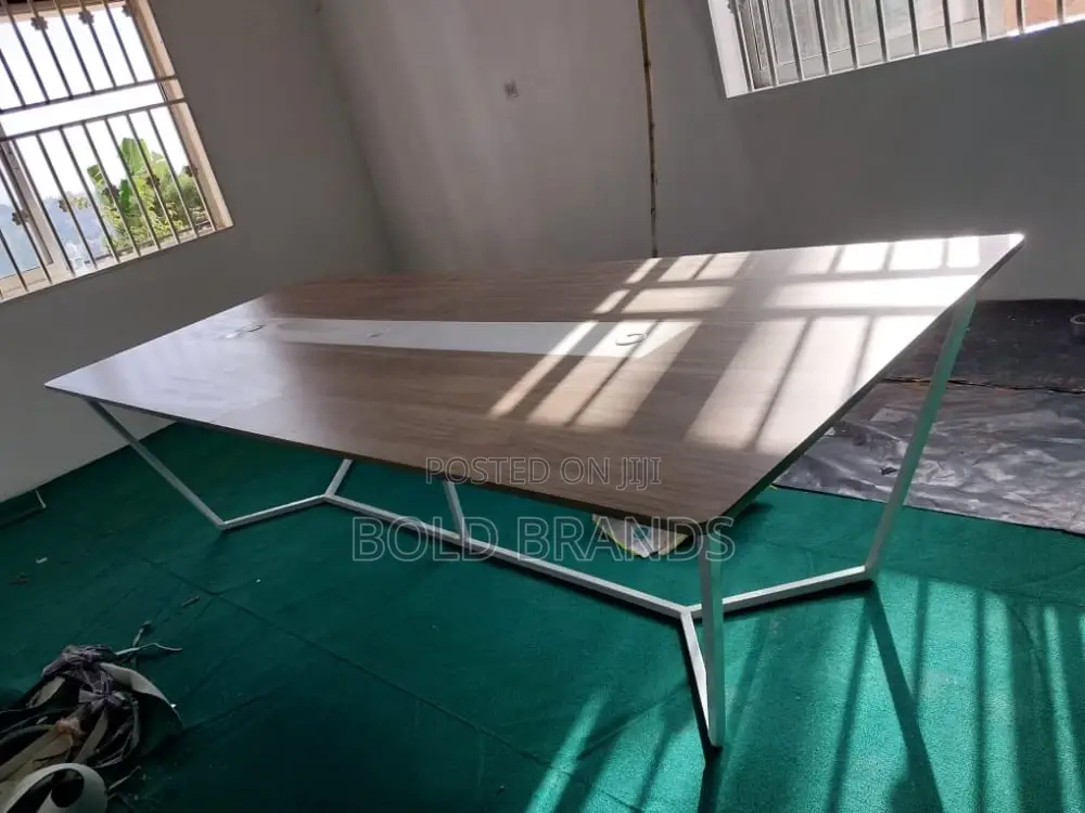 Boardroom Tables