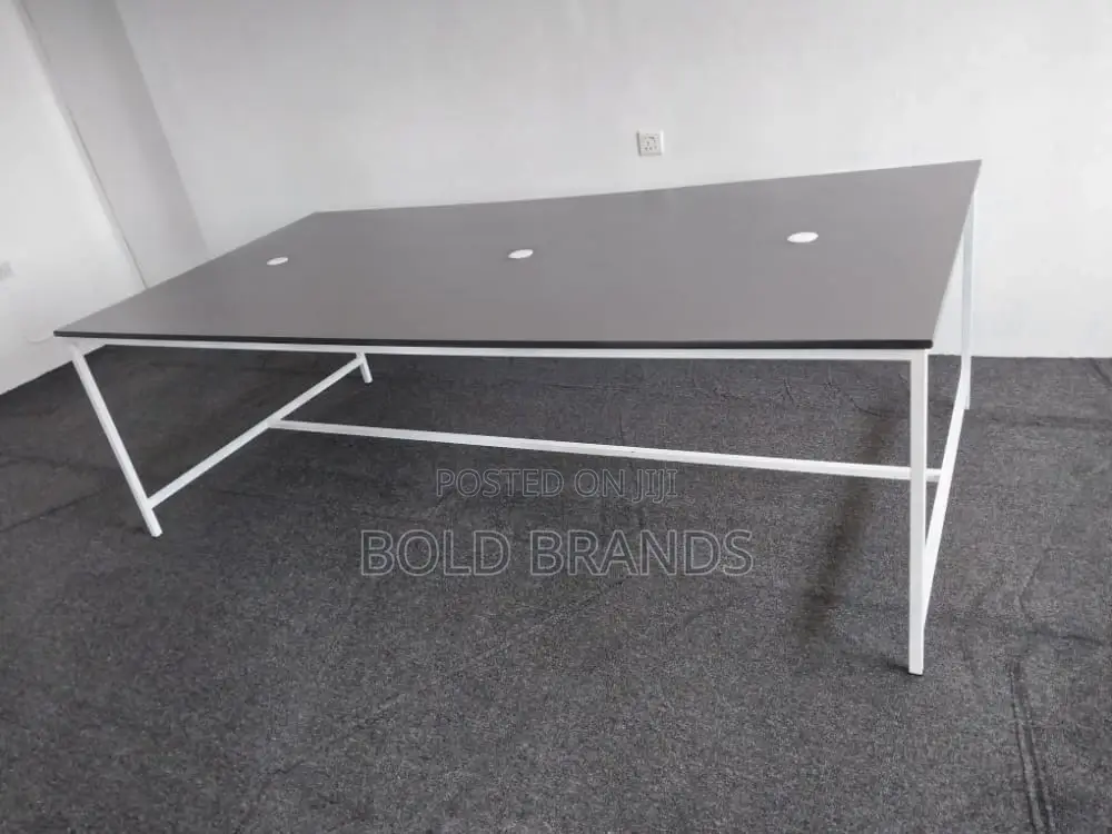 Boardroom Tables