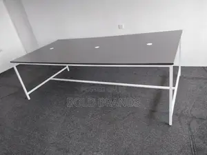 Boardroom Tables