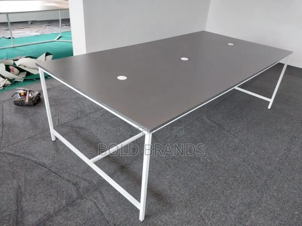 Boardroom Tables